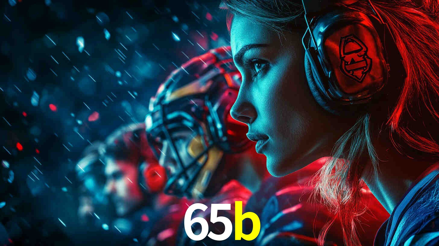 Esportes Disponíveis no 65b