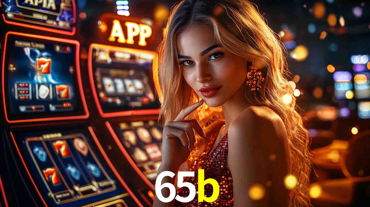 Baixar App Android 65b