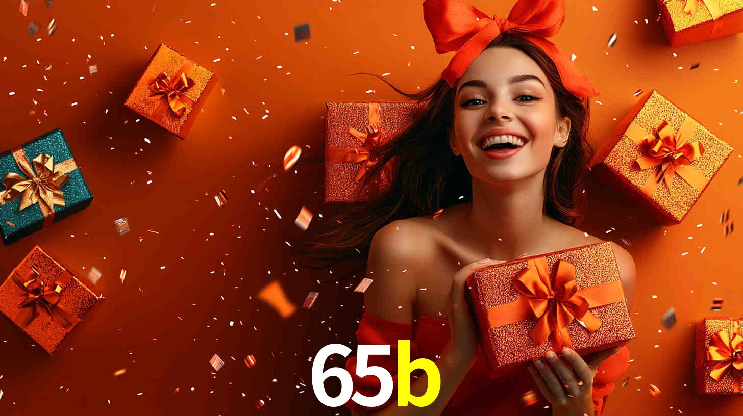 Promoções Semanais e Códigos Promocionais 65b