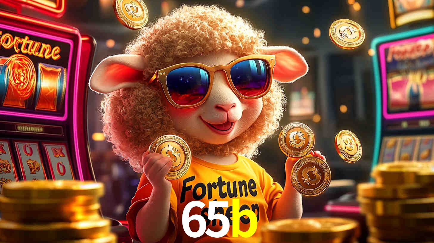 Como Jogar Fortune Tiger no 65b