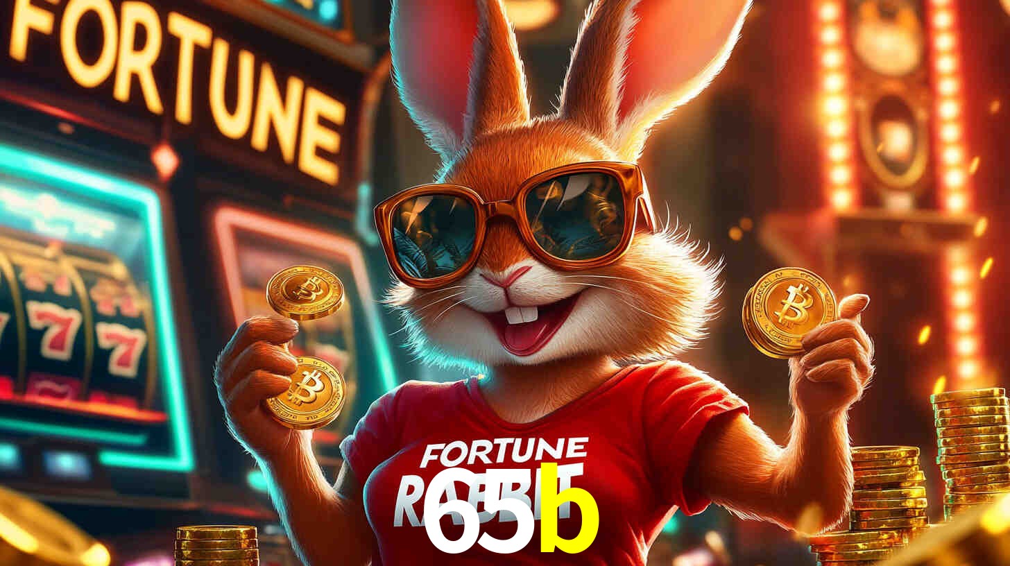 Dicas para Jogar Fortune Tiger no 65b