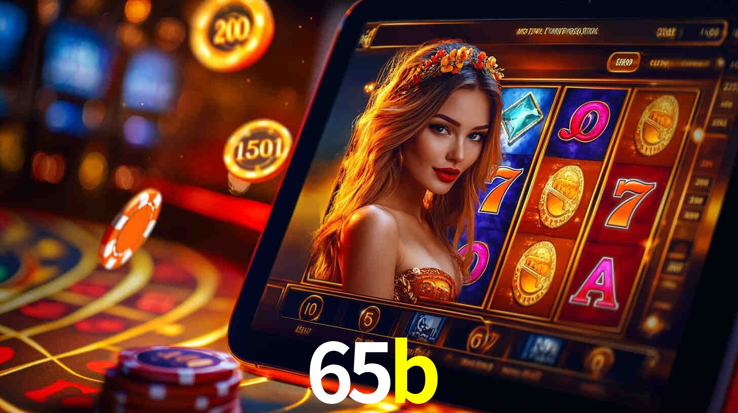 Jogos Crash no 65b